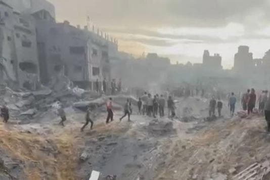 amerika_serikat_desak_israel_beri_jeda_kemanusiaan_di_gaza