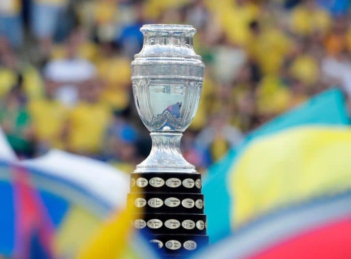 amerika_serikat_jadi_tuan_rumah_copa_america_2024