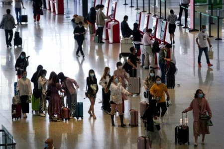 amerika_serikat_masukkan_33_perusahaan_china_dalam_daftar_hitam