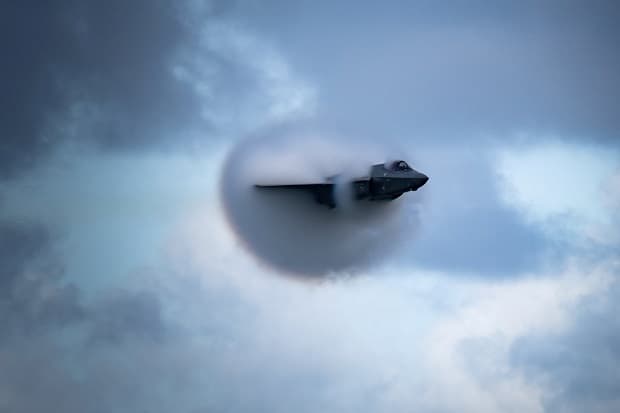 amerika_serikat_resmi_usir_turki_dari_program_f_35