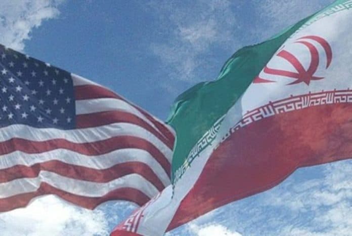 amerika_serikat_sepakat_dengan_iran_lakukan_pertukaran_tahanan