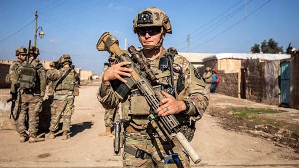amerika_serikat_setujui_serangan_ke_target_iran_di_suriah_dan_irak