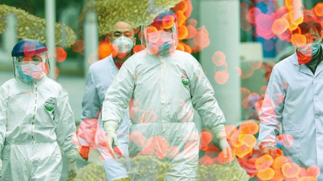 amerika_serikat_tertinggi_kasus_corona_capai_224_juta_di_dunia