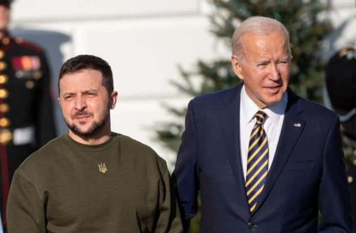 amerika_serikat_umumkan_bantuan_militer_rp37_triliun_untuk_ukraina