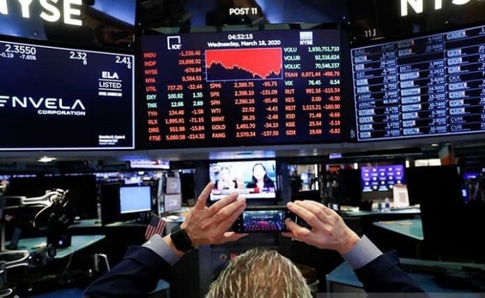 amerika_terancam_resesi_mengikuti_jejak_singapura