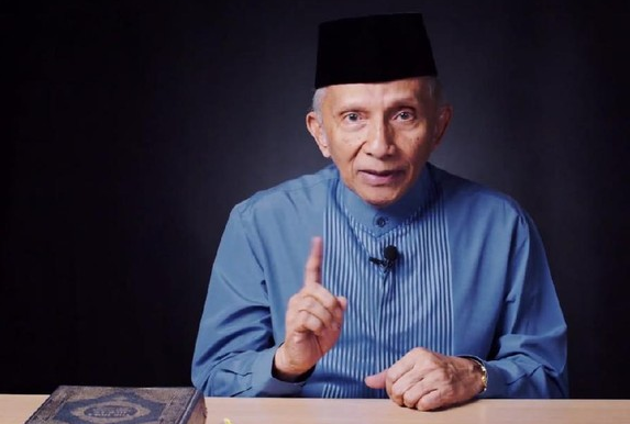 amien_rais_kritik_pengelolaan_pendidikan_indonesia