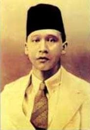 amir_hamzah_dan_revolusi_sosial_sumatra_timur