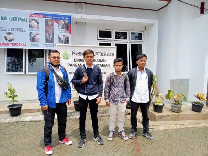 ampdt_siap_mengawal_kabar_dugaan_kejanggalan_di_kpt_tele_samosir