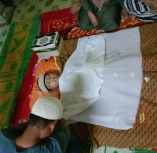 anak_11_tahun_ditemukan_tewas_di_ptpn_ii_kebun_batang_kuis_ini_penyebabnya