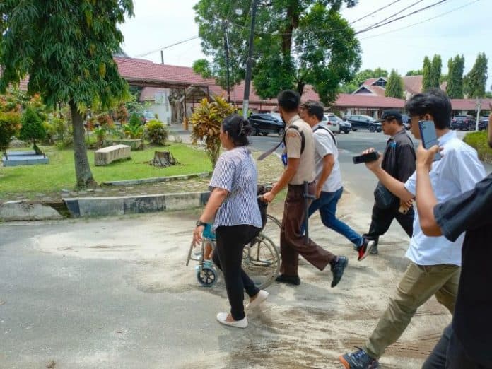 anak_5_tahun_alami_kekerasan_seksual_di_kota_siantar