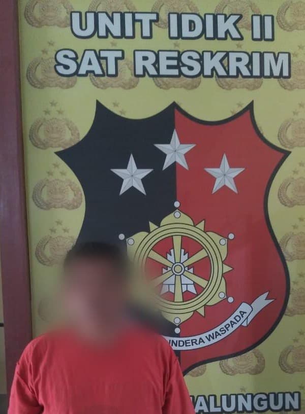 anak_7_tahun_jadi_korban_cabul_pelaku_diamankan_polsek_tanah_jawa