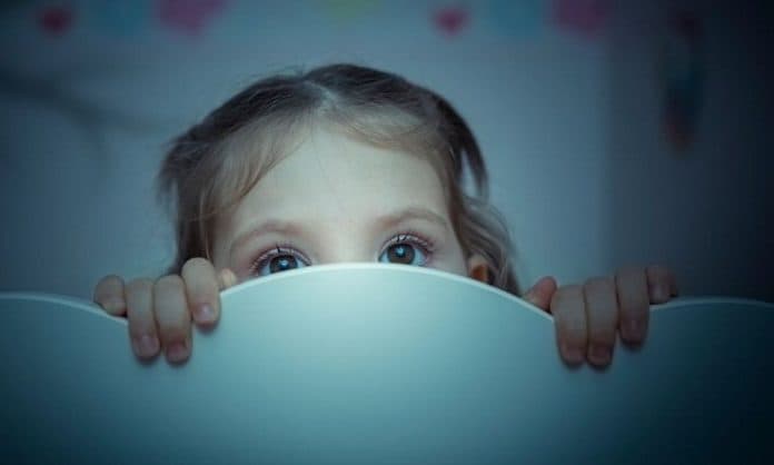 anak_anda_mengalami_masalah_tidur_simak_penjelasan_dan_penanganannya