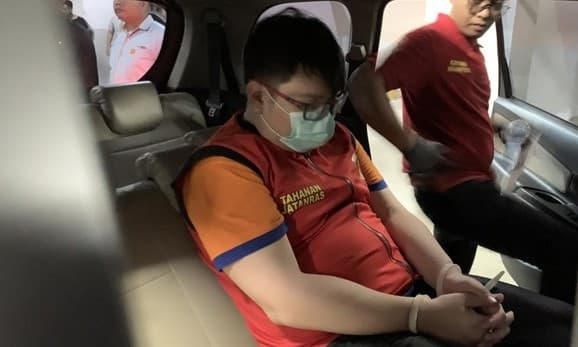 anak_anggota_dpr_aniaya_wanita_hingga_tewas_akhirnya_dijerat_pasal_pembunuhan