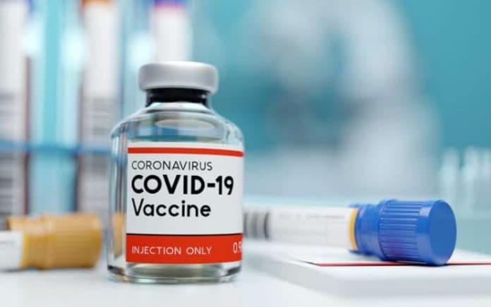 anak_bangsa_diminta_kembangkan_inovasi_ciptakan_vaksin_covid_19