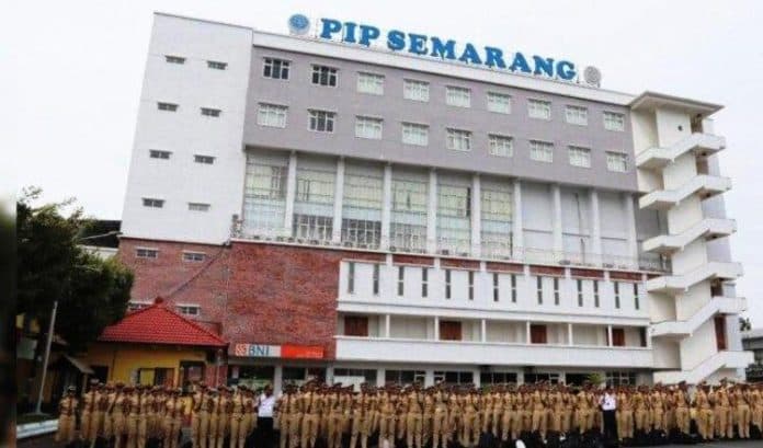 anak_bersuara_orang_tua_taruna_pip_semarang_diteror