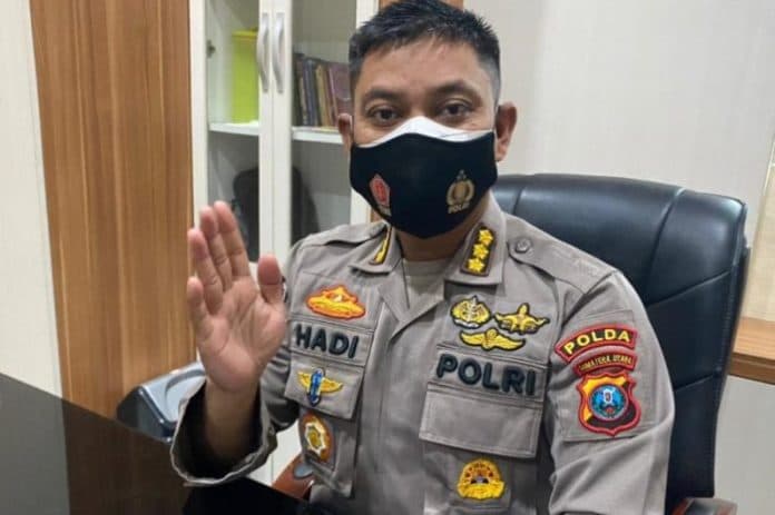 anak_buahnya_diduga_peras_selebgram_kapolsek_percut_sei_tuan_diperiksa_propam