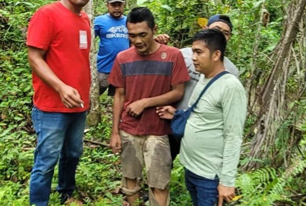 anak_bunuh_ayah_kandung_di_sidimpuan_gara_gara_tak_diberi_rokok