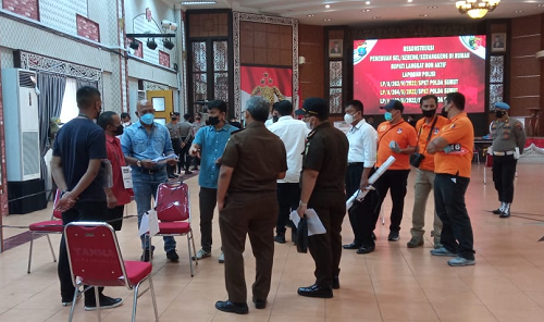 anak_bupati_langkat_nonaktif_aniaya_penghuni_kerangkeng_hingga_tewas