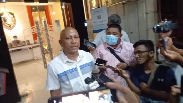 anak_bupati_langkat_nonaktif_diperiksa_malam_hari