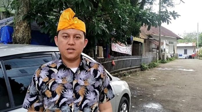 anak_di_bawah_umur_jadi_pelaku_kriminal_sah_sah_saja_ditahan