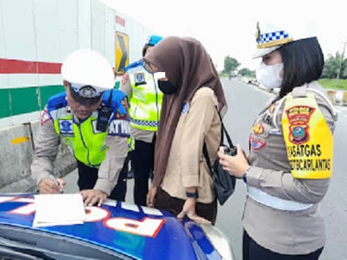 anak_di_bawah_umur_terjaring_ops_keselamatan_toba_2023
