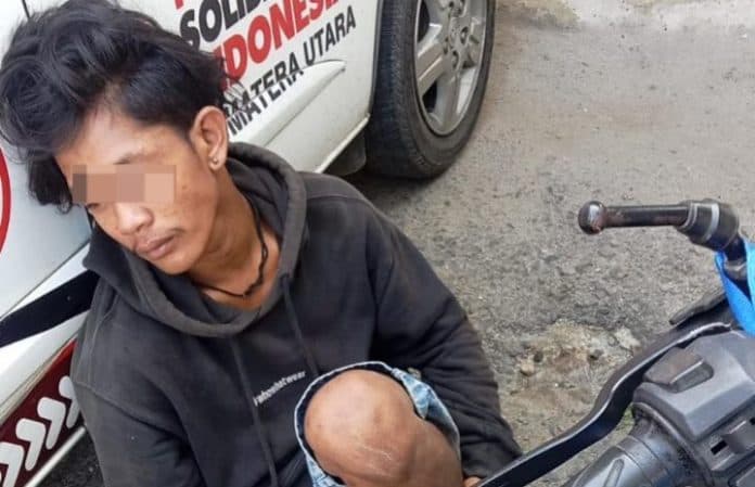 anak_di_patumbak_bunuh_ayah_kandung_dipicu_masalah_sepele