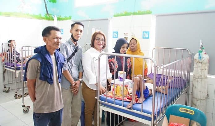 anak_idap_kelainan_jantung_mendapat_perhatian_dari_plt_bupati_labuhanbatu