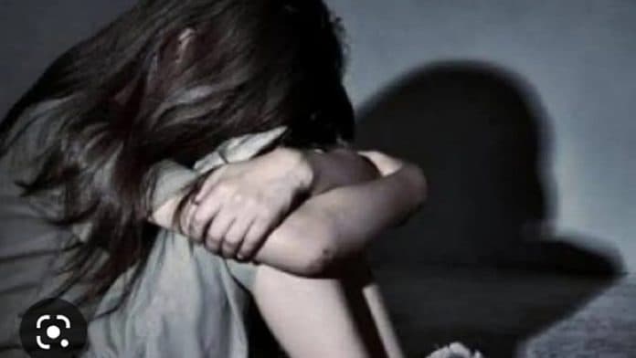 anak_jadi_korban_pencabulan_pria_asal_langkat_menangis_histeris_desak_pelaku_ditangkap