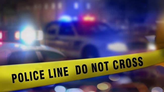 anak_kiai_jombang_jadi_tersangka_pencabulan_polisi_kembali_gagal_menangkap