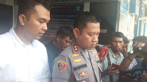 anak_korban_kekerasan_ibu_tiri_direhabilitasi