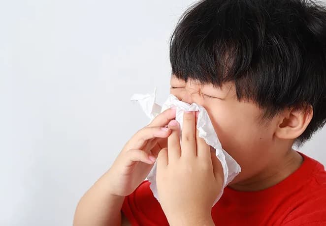 anak_lahir_oktober_memiliki_risiko_rendah_tertular_flu