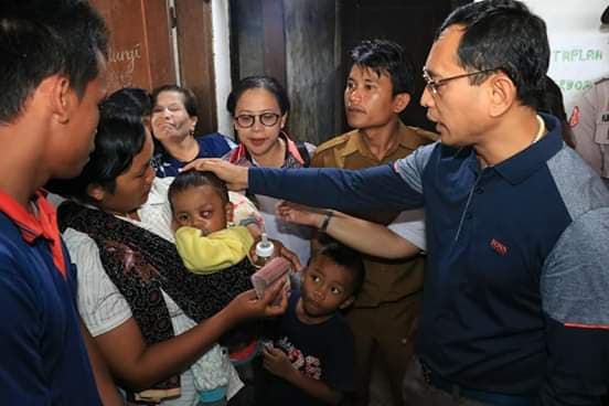 anak_malang_daud_alfaro_gultom_dibantu_jr_saragih