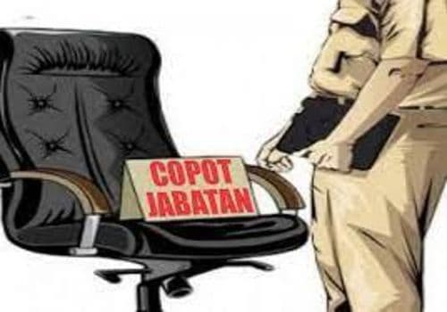 anak_mantan_bupati_deli_serdang_terancam_dicopot