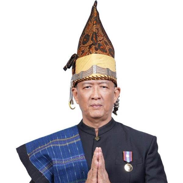 anak_mantan_bupati_simalungun_ramaikan_bursa_pilkada_2024