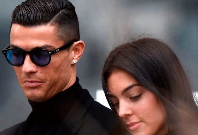 anak_meninggal_ronaldo_tak_bisa_bela_mu_hadapi_liverpool