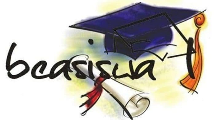 anak_nelayan_berprestasi_dapat_bea_siswa_dari_ap2gb_ke_kairo