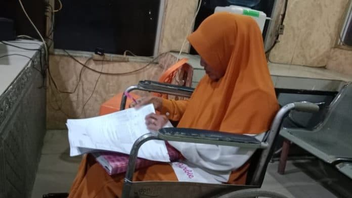 anak_oknum_dosen_diduga_aniaya_petugas_cs_dilaporkan_ke_polisi