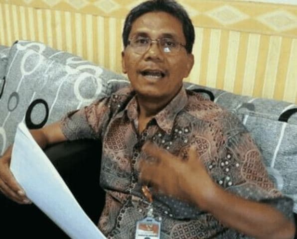 anak_pdp_covid_19_jadi_korban_buruknya_koordinasi_tim_gugus