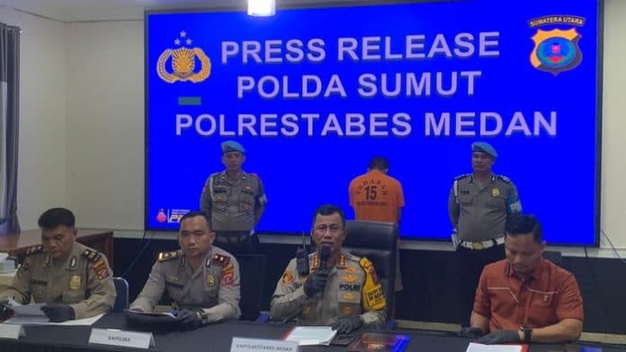 anak_pembunuh_ibu_kandung_di_medan_denai_jadi_tersangka
