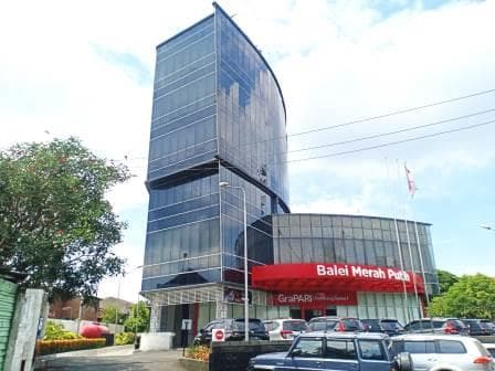 anak_perusahaan_telkom_jadi_calo_proyek_pembangunan_gedung_balei_merah_putih