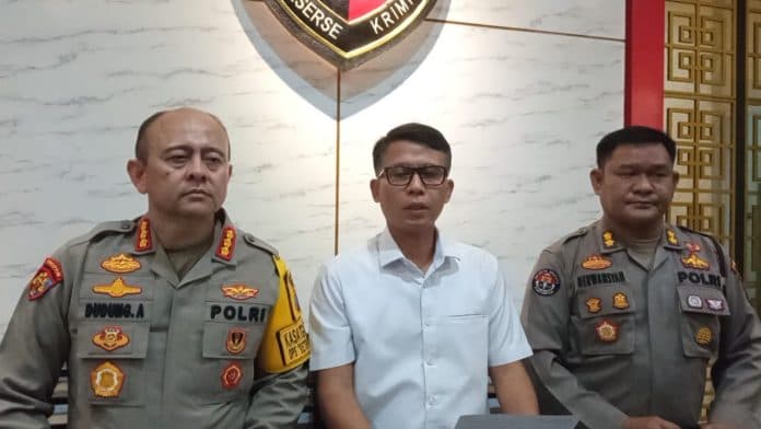 anak_perwira_polda_sumut_ditetapkan_tersangka_kasus_penganiayaan