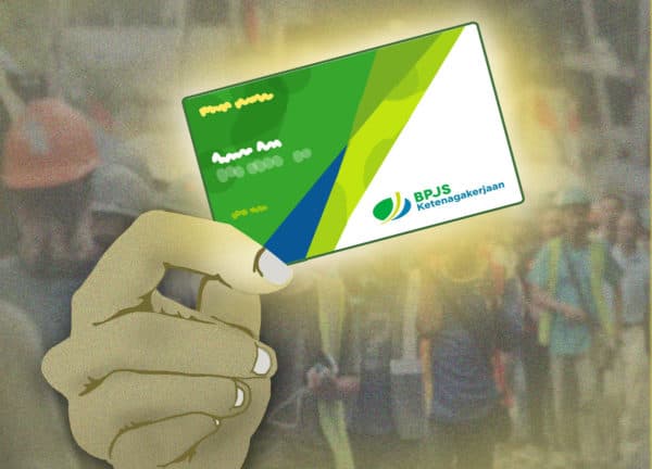 anak_peserta_bpjs_ketenagakerjaan_dapat_beasiswa_sampai_s1_ini_caranya