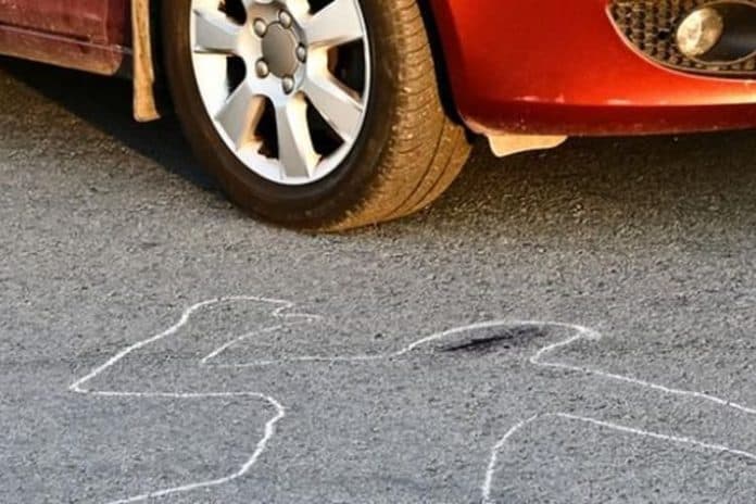 anak_petinggi_polri_tabrak_pelajar_polisi_dianggap_tutupi_cctv