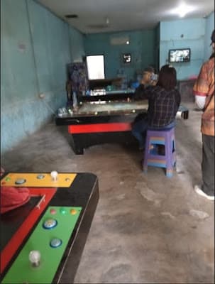 anak_remaja_main_judi_tembak_ikan_warga_medan_utara_resah