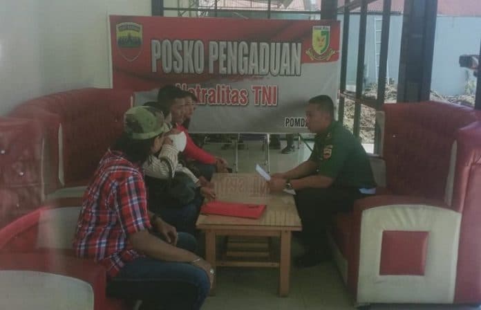 anak_sempurna_pasaribu_buat_laporan_ke_pomdam_i_bukit_barisan
