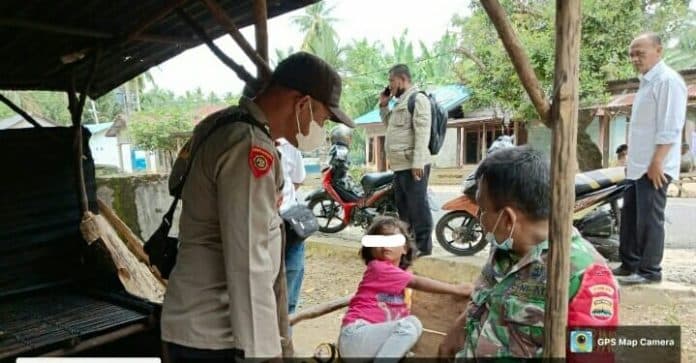 anak_siapa_ini_balita_asal_padangsidimpuan_nyasar_ke_tapsel