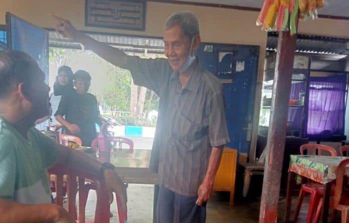 anak_terjerat_narkoba_mantan_pelatih_psms_dan_psds_hidup_susah_di_lubuk_pakam