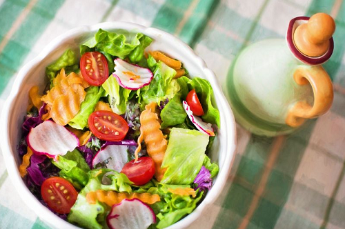 anak_tidak_suka_makan_sayur_begini_cara_mengatasinya