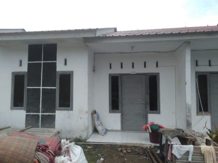 anak_tikam_ayah_hingga_tewas_di_deli_serdang