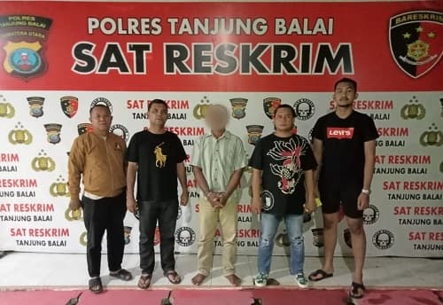 anak_tiri_dijadikan_budak_napsu_selama_4_bulan_istri_polisikan_suami